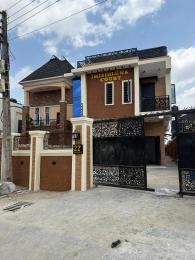 2 bedroom Flat / Apartment for rent Kfarm Estate Ifako-ogba Ogba Lagos