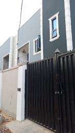 2 bedroom Flat / Apartment for rent Ifako-ogba Ogba Lagos