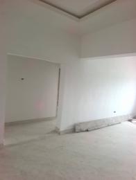 2 bedroom Flat / Apartment for rent Off Sabo Juction, Berger Ojodu Lagos