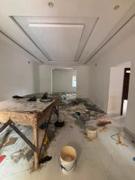 2 bedroom Flat / Apartment for rent Magodo Phase 1 Magodo GRA Phase 1 Ojodu Lagos