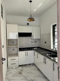 2 bedroom House for rent Conservation Road Along Lekki Expressway Lekki Lagos