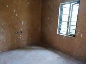 2 bedroom House for sale Allen Avenue Ikeja Lagos