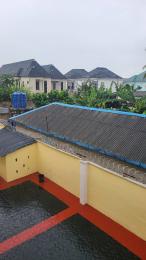 2 bedroom Flat / Apartment for rent Off Ashipa Road Amule Ipaja Lagos Ipaja Ipaja Lagos