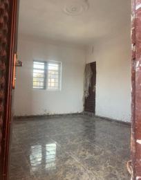 2 bedroom Flat / Apartment for rent Palmgroove Shomolu Lagos