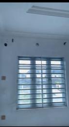 2 bedroom Flat / Apartment for rent Alapere Ketu Lagos