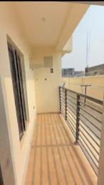 2 bedroom Flat / Apartment for rent Wuye, Abuja Wuye Abuja