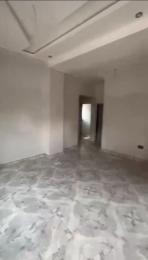 2 bedroom Flat / Apartment for rent Yaba By Abule Oja, Yaba, Lagos Yaba Lagos