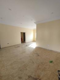 2 bedroom Flat / Apartment for rent Katampe Main, Abuja, Lagos Katampe Main Abuja