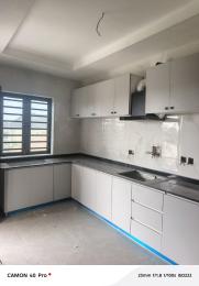 2 bedroom Flat / Apartment for rent Okebadan Estate Akala Way Akobo Ibadan Oyo