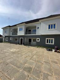 2 bedroom Flat / Apartment for sale  Life Camp Abuja