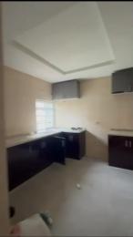 2 bedroom Flat / Apartment for rent Idu, Abuja Idu Abuja