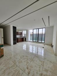 2 bedroom Flat / Apartment for sale Ikate Lekki, Lagos Lekki Lagos