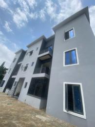 2 bedroom Flat / Apartment for rent Durumi By Area1, Durumi Abuja
