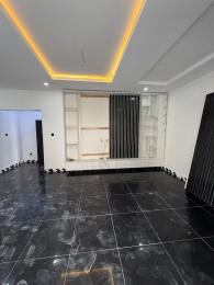 2 bedroom House for rent Spg Road, Ologolo Lekki Lagos