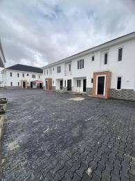 2 bedroom Flat / Apartment for rent Ologolo Lekki, Lagos Lekki Lagos
