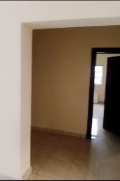 2 bedroom Flat / Apartment for rent Olokonla Olokonla Ajah Lagos