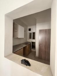 2 bedroom Flat / Apartment for rent Northern Foreshore Estate, Chevron Drive, Lekki, Lagos Lekki Lagos