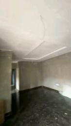 2 bedroom Flat / Apartment for rent Ilupeju Palmgroove Ilupeju Lagos