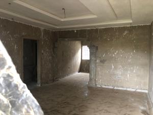 2 bedroom Flat / Apartment for rent Abiola Farm Estate Ayobo Ipaja Lagos