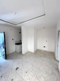 1 bedroom Flat / Apartment for rent Oakland Estate Beside Blenco Monastery road Sangotedo Lagos