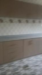 2 bedroom Flat / Apartment for rent By Lokogoma Express, Lokogoma, Abuja Lokogoma Abuja