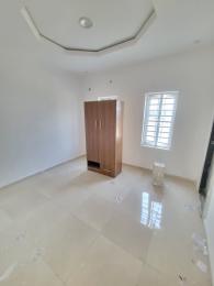 2 bedroom Flat / Apartment for rent Harmony Estate Langbasa Ajah Lagos