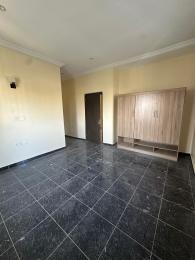 2 bedroom Flat / Apartment for rent Before Paradise Estate Lifecamp Life Camp Abuja