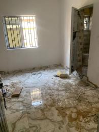 2 bedroom Flat / Apartment for rent In A Street At Ekoro Abule Egba Abule Egba Lagos