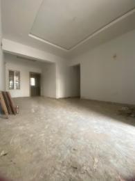 2 bedroom Flat / Apartment for rent By Area1, Durumi Abuja