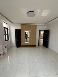 2 bedroom Flat / Apartment for rent Idado Estate Lekki Idado Lekki Lagos