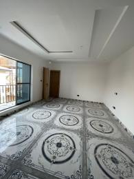 2 bedroom Flat / Apartment for rent Spg Igbo Efon, SPG Road Lekki Lagos