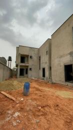 2 bedroom House for rent Aina Ajayi Estate Abule Egba Abule Egba Lagos