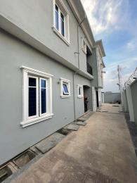 2 bedroom Flat / Apartment for rent Diamond Estate Ipaja road Ipaja Lagos