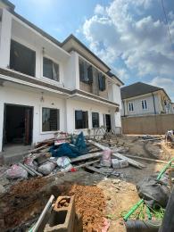 2 bedroom Flat / Apartment for rent Royal Estate, Isheri Egbeda Alimosho Lagos