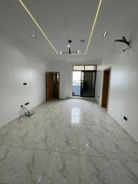 2 bedroom Flat / Apartment for rent Ologolo Lekki Ologolo Lekki Lagos