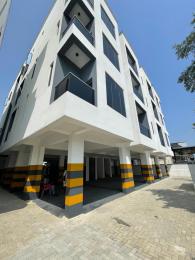 2 bedroom Flat / Apartment for rent Ologolo Lekki Ologolo Lekki Lagos