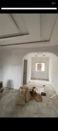 2 bedroom House for rent Club 360 Akala Express Akala Express Ibadan Oyo