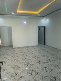 2 bedroom House for rent Back Of Bollad Event Center Akala Express Ibadan Oyo