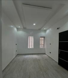 2 bedroom House for sale Awolowo way Ikeja Lagos