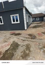 2 bedroom Flat / Apartment for rent So Easy Ayobo Ipaja Lagos