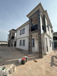2 bedroom Flat / Apartment for rent Amule Ayobo Ipaja Lagos