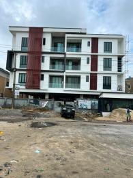 2 bedroom Flat / Apartment for sale Lekki Lekki Phase 1 Lekki Lagos