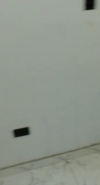 2 bedroom Flat / Apartment for rent Galilee Obawole Ifako Ijaiye Iju Lagos