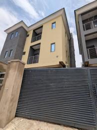 2 bedroom House for rent Oregun Ikeja Lagos