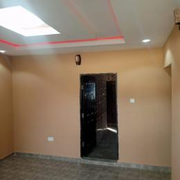2 bedroom House for rent Texaco Iwo Rd Ibadan Oyo