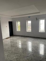 2 bedroom House for sale Alagomeji Yaba Lagos