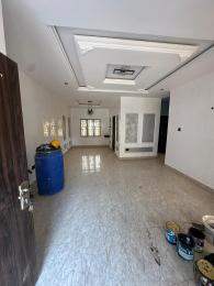 2 bedroom Flat / Apartment for rent In An Estate Karsana North Karsana Abuja
