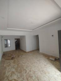 2 bedroom Flat / Apartment for sale Durumi By Area1, Durumi Abuja Durumi Abuja