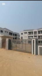 2 bedroom Flat / Apartment for sale By Dunamis, Airport Road, Lugbe Abuja