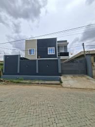 2 bedroom House for rent Akoka Yaba Lagos